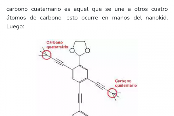 2-los-nanoputienses9B74B793-98FE-13CB-6591-7C0E86DB57A6.png