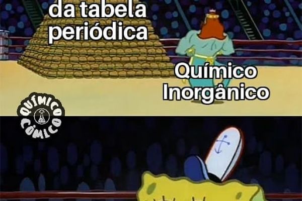 repost-quimicocomico-ahasave-ahasave-ja-que-e-pra-tretar-tretei-quimica-quimica-quimicando-quimicageral-quimicaorganica-quimicaanalitica-quimicainorganica-fisicoquimica-quimicocomico-memesdequimicaC95D9959-880A-65D8-36A4-1A28BDB0433E.jpg